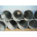 spiral Welded Steel Pipe dn1400 lsaw steel pipe